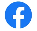 Facebook: Viaje a Ibiza - Eivissa